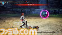 【ロマサガ2リメイク】ドレッドクィーンや七英雄の影とのバトルなどクリアー後の要素が解禁。ウィンディ（声：鈴代紗弓）やワレンシュタイン（声：江頭宏哉）などキャラクター情報も
