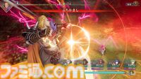 【ロマサガ2リメイク】ドレッドクィーンや七英雄の影とのバトルなどクリアー後の要素が解禁。ウィンディ（声：鈴代紗弓）やワレンシュタイン（声：江頭宏哉）などキャラクター情報も