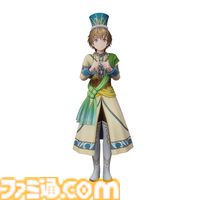【ロマサガ2リメイク】ドレッドクィーンや七英雄の影とのバトルなどクリアー後の要素が解禁。ウィンディ（声：鈴代紗弓）やワレンシュタイン（声：江頭宏哉）などキャラクター情報も