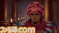 【ロマサガ2リメイク】ドレッドクィーンや七英雄の影とのバトルなどクリアー後の要素が解禁。ウィンディ（声：鈴代紗弓）やワレンシュタイン（声：江頭宏哉）などキャラクター情報も