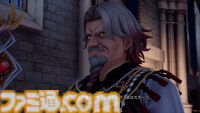 【ロマサガ2リメイク】ドレッドクィーンや七英雄の影とのバトルなどクリアー後の要素が解禁。ウィンディ（声：鈴代紗弓）やワレンシュタイン（声：江頭宏哉）などキャラクター情報も