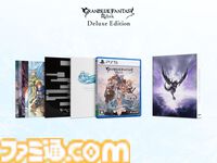 楽天セールでゲーム・おもちゃがお買い得。PS5版『グラブル リリンク』限定版が60％オフ、Switch版『リトルナイトメア』限定版が30％オフ、レゴのパックンフラワーが10％オフ