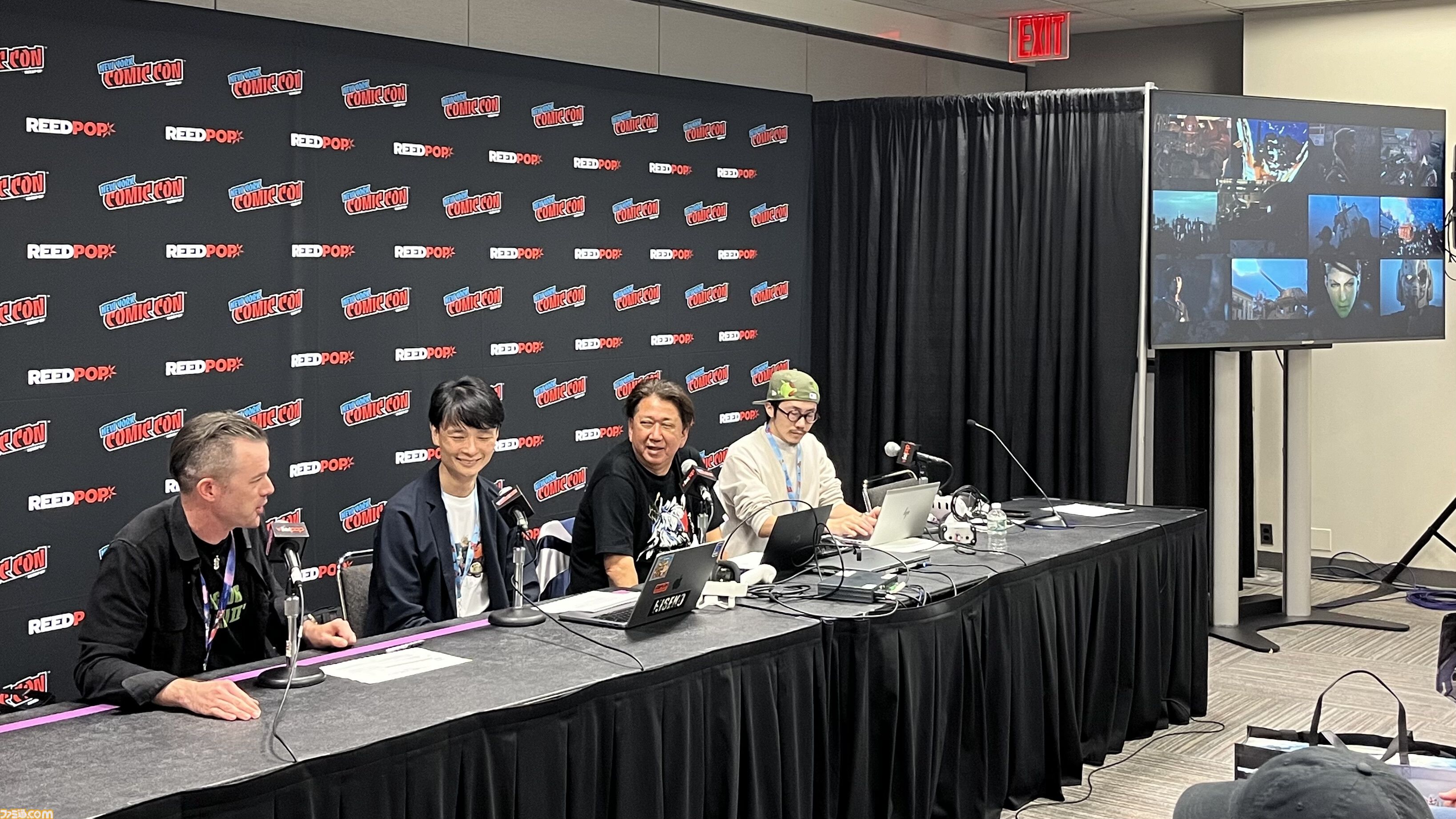 保存しました『ガンダム 復讐のレクイエム』ガンダムEXのパイロット公開。年齢、出自、本名不明の謎多き人物。『第08小隊』ユーリ・ケラーネも登場
