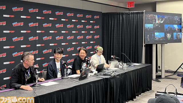 保存しました『ガンダム 復讐のレクイエム』ガンダムEXのパイロット公開。年齢、出自、本名不明の謎多き人物。『第08小隊』ユーリ・ケラーネも登場