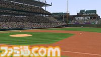 『メジャスピ』先行レビュー。まもなく配信予定の“MLB版『プロスピA』”でひと足先にワールドシリーズ制覇だ