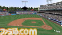『メジャスピ』先行レビュー。まもなく配信予定の“MLB版『プロスピA』”でひと足先にワールドシリーズ制覇だ
