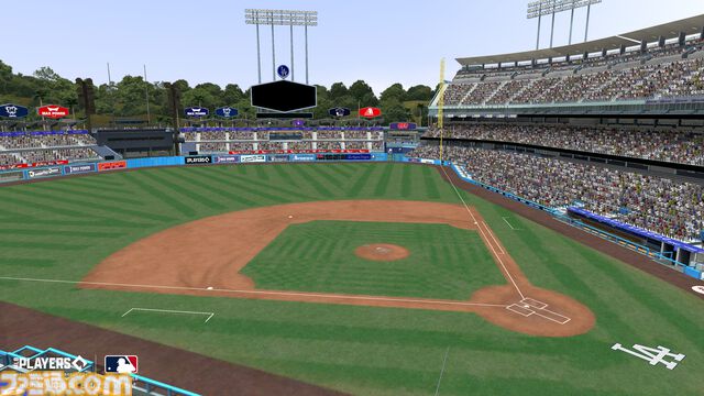 『メジャスピ』先行レビュー。まもなく配信予定の“MLB版『プロスピA』”でひと足先にワールドシリーズ制覇だ