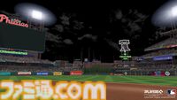 『メジャスピ』先行レビュー。まもなく配信予定の“MLB版『プロスピA』”でひと足先にワールドシリーズ制覇だ