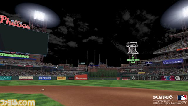 『メジャスピ』先行レビュー。まもなく配信予定の“MLB版『プロスピA』”でひと足先にワールドシリーズ制覇だ