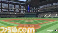 『メジャスピ』先行レビュー。まもなく配信予定の“MLB版『プロスピA』”でひと足先にワールドシリーズ制覇だ