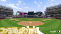 『メジャスピ』先行レビュー。まもなく配信予定の“MLB版『プロスピA』”でひと足先にワールドシリーズ制覇だ