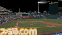 『メジャスピ』先行レビュー。まもなく配信予定の“MLB版『プロスピA』”でひと足先にワールドシリーズ制覇だ