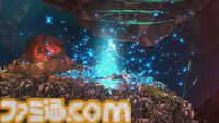 『AWAKEN: Astral Blade』美少女サイボーグが自身の起源を探る2Dアクション、10/22発売。幅広い速度のコンボ攻撃でミュータント生物を斬り倒す
