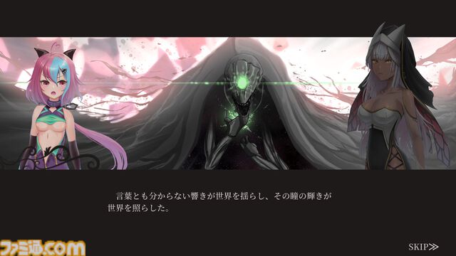 『ユメノメイキュウ』正式リリース。ダンジョン生成と防衛戦略がカギのタワーディフェンス。ストーリー最終章や新スキルなどが追加