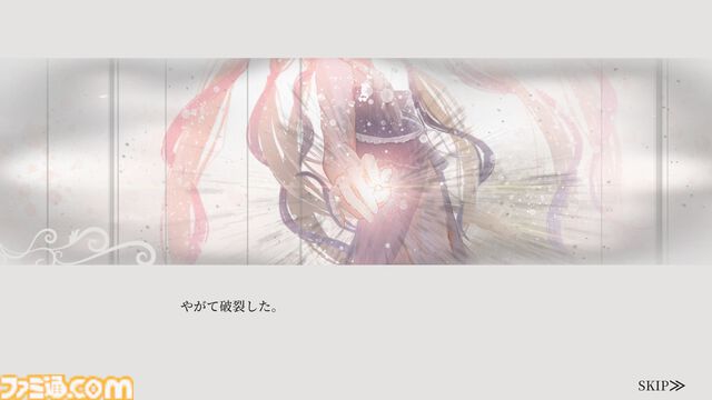 『ユメノメイキュウ』正式リリース。ダンジョン生成と防衛戦略がカギのタワーディフェンス。ストーリー最終章や新スキルなどが追加