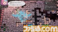 『ユメノメイキュウ』正式リリース。ダンジョン生成と防衛戦略がカギのタワーディフェンス。ストーリー最終章や新スキルなどが追加