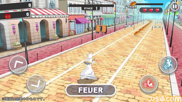 『とある魔術の禁書目録 幻想収束』メモリアルVerリリース。サービス終了後にいままでのプレイデータを引き継げるオフライン版