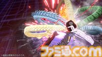 『とある魔術の禁書目録 幻想収束』メモリアルVerリリース。サービス終了後にいままでのプレイデータを引き継げるオフライン版