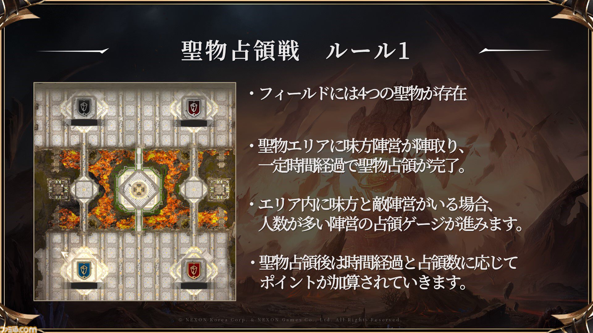 『HIT：The World』ギルマスの秘書は秘書検定一級持ち。攻城戦ルールを作るためにサーバー内を武力で平定。世紀末MMORPG活性化伝説【0.5th Anniversary記念！ プレイヤーが語るHTWの世界】