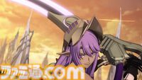 『エンバーストーリア』高橋ミナミ、中村悠一、竹達彩奈の直筆サイン色紙が当たるキャンペーン開催中！ 機械文明に汚染された森エルフの世界“ティル=ナ=クラン”の召喚キャラにも注目【ファミ通.com特別企画】