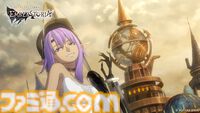 『エンバーストーリア』高橋ミナミ、中村悠一、竹達彩奈の直筆サイン色紙が当たるキャンペーン開催中！ 機械文明に汚染された森エルフの世界“ティル=ナ=クラン”の召喚キャラにも注目【ファミ通.com特別企画】
