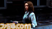 『龍が如く8外伝』新キャラ、序盤ストーリーが公開。海賊女王、海賊王たちが無法者の楽園を牛耳る修羅の世界