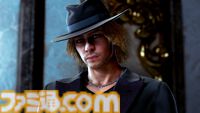 『龍が如く8外伝』新キャラ、序盤ストーリーが公開。海賊女王、海賊王たちが無法者の楽園を牛耳る修羅の世界