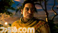 『龍が如く8外伝』新キャラ、序盤ストーリーが公開。海賊女王、海賊王たちが無法者の楽園を牛耳る修羅の世界