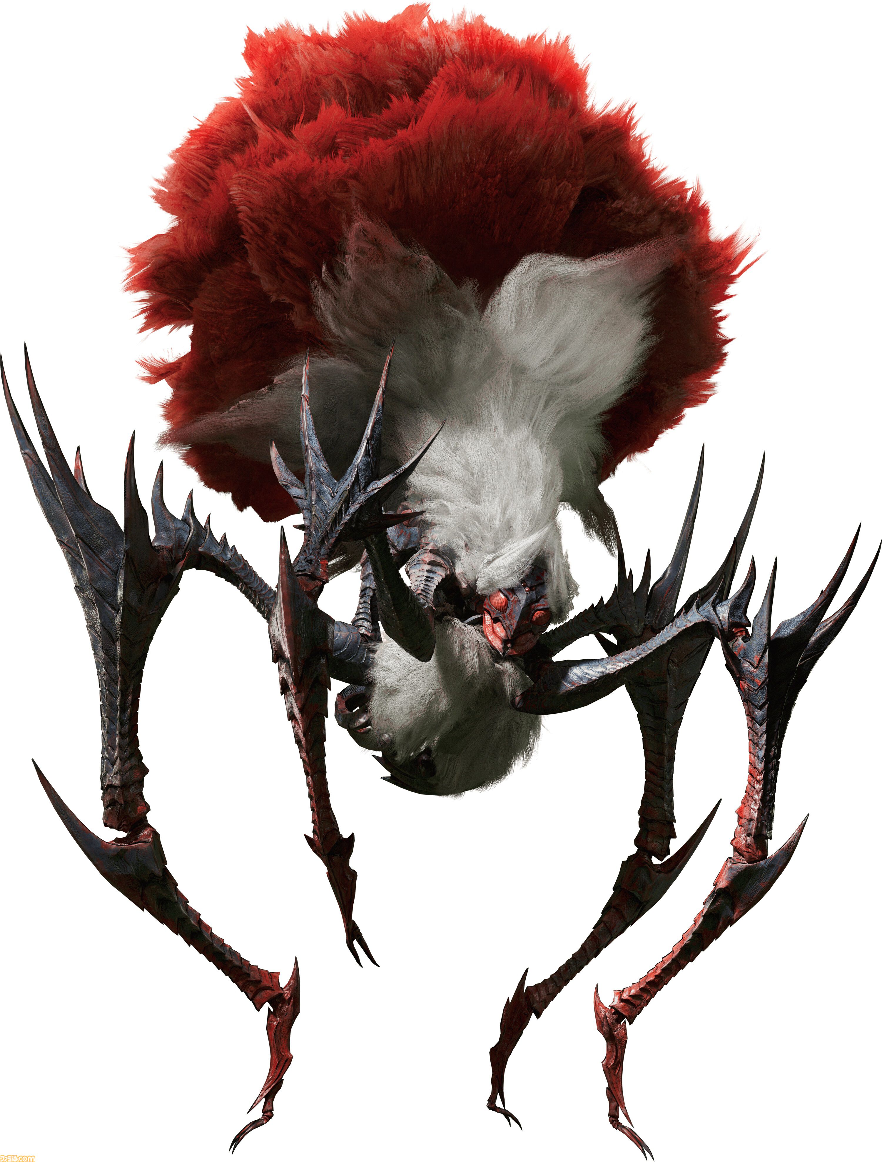 モンハンワイルズ』登場モンスターまとめ。ババコンガやイャンクック