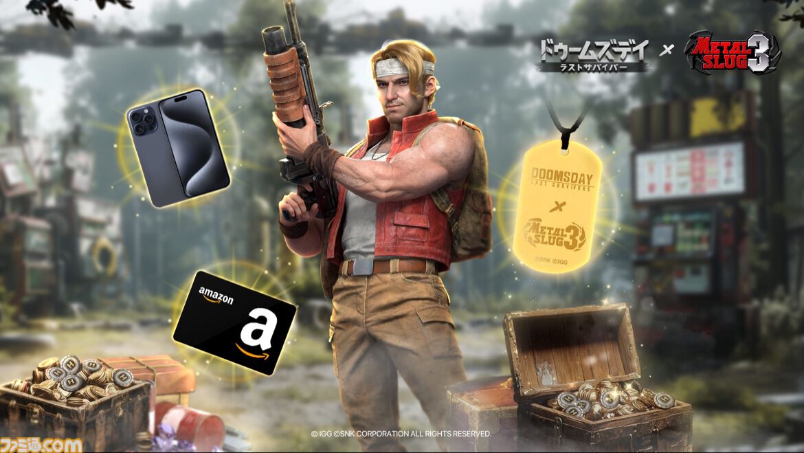 a51494b66b20eaec11fe501f5bdf79