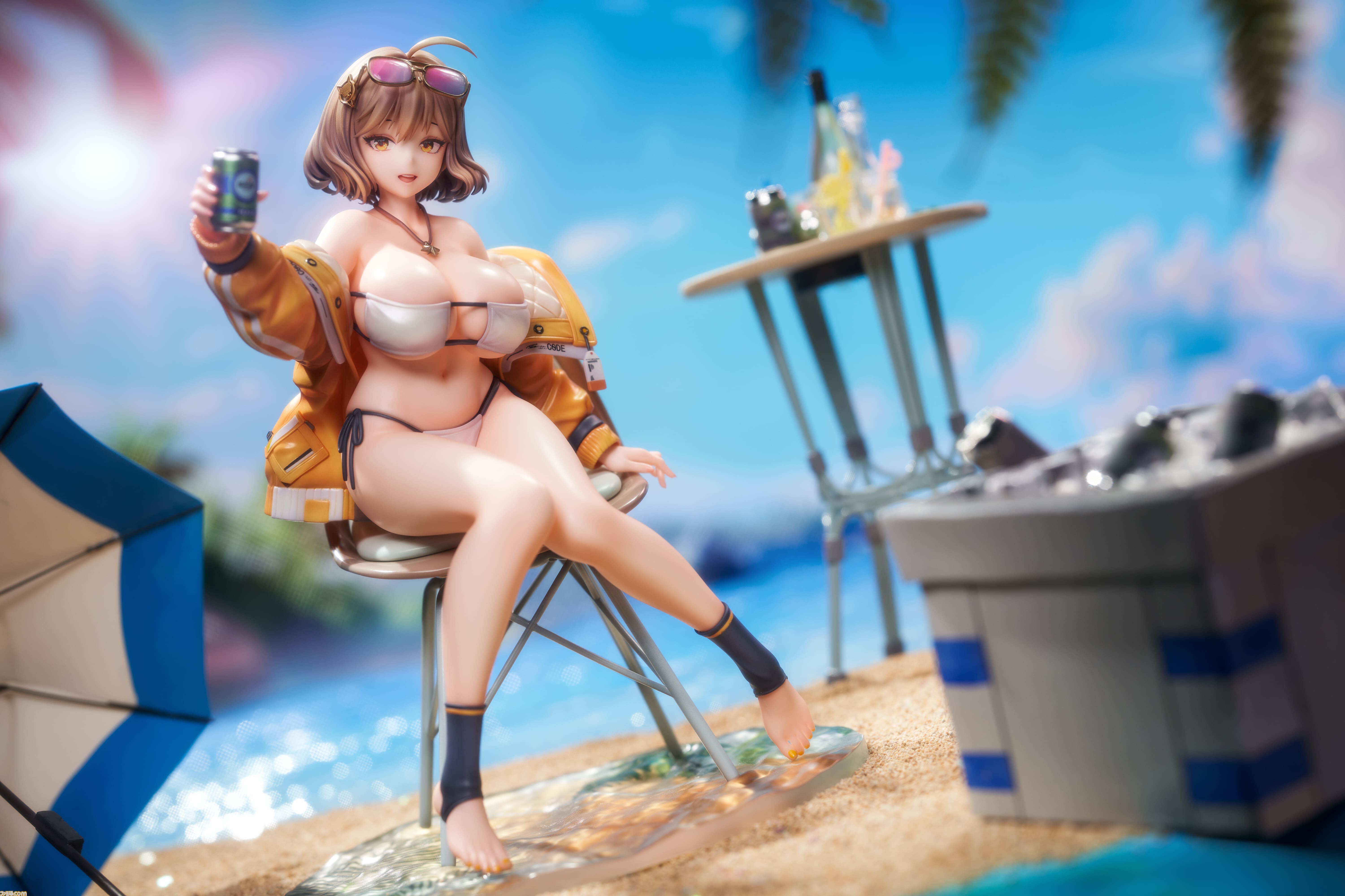 NIKKE アニス完成品フィギュア 61-x0ANg9HL.jpg_BO30,255,255,