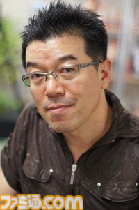 『日本沈没』二次創作アドベンチャー『日本沈没ですよ』2025年夏にリリース決定。擬人化した潜水艇とともに日本列島で起こる異変を追う