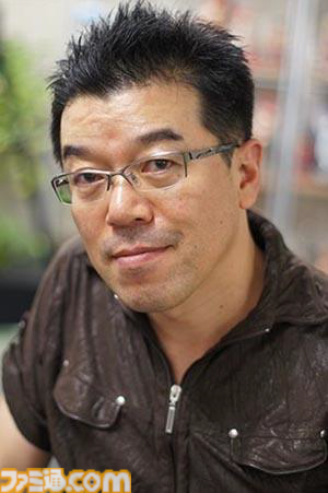 『日本沈没』二次創作アドベンチャー『日本沈没ですよ』2025年夏にリリース決定。擬人化した潜水艇とともに日本列島で起こる異変を追う