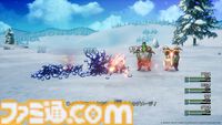 【Amazon予約数ランキング】10作品以上収録の『遊戯王 アーリーデイズコレクション』が1位を獲得。HD-2D版『ドラクエ3』が2位にランクイン【10/13～10/19】