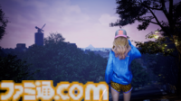 『ぐちゃぐちゃ 蟠の章』配信開始。『GOHOME』『夜詛YASO curse of soirée』の市松寿ゞ謡が手がけるノスタルジック×サイケデリックホラー