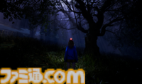 『ぐちゃぐちゃ 蟠の章』配信開始。『GOHOME』『夜詛YASO curse of soirée』の市松寿ゞ謡が手がけるノスタルジック×サイケデリックホラー