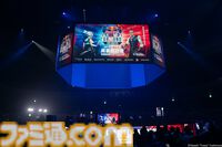 『VALORANT』敗戦に涙するほど本気だからeスポーツはおもしろい。世界3位から一転、苦難の日本勢に翼をさずける両国国技館決戦【Red Bull Home Ground 2024】
