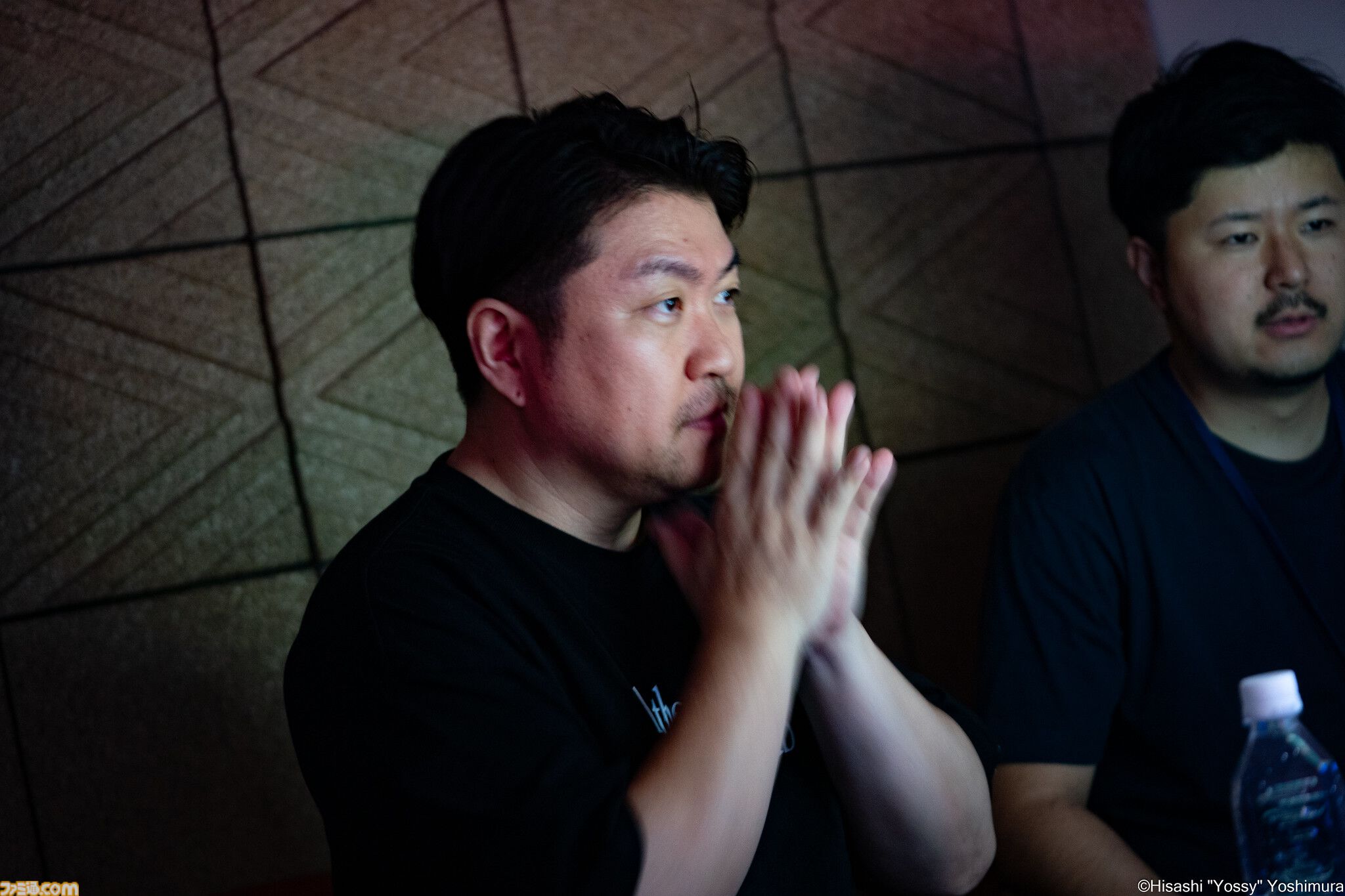 『VALORANT』敗戦に涙するほど本気だからeスポーツはおもしろい。世界3位から一転、苦難の日本勢に翼をさずける両国国技館決戦【Red Bull Home Ground 2024】