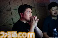『VALORANT』敗戦に涙するほど本気だからeスポーツはおもしろい。世界3位から一転、苦難の日本勢に翼をさずける両国国技館決戦【Red Bull Home Ground 2024】