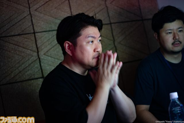 『VALORANT』敗戦に涙するほど本気だからeスポーツはおもしろい。世界3位から一転、苦難の日本勢に翼をさずける両国国技館決戦【Red Bull Home Ground 2024】