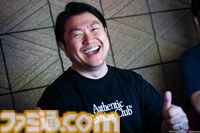 『VALORANT』敗戦に涙するほど本気だからeスポーツはおもしろい。世界3位から一転、苦難の日本勢に翼をさずける両国国技館決戦【Red Bull Home Ground 2024】