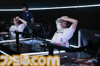 『VALORANT』敗戦に涙するほど本気だからeスポーツはおもしろい。世界3位から一転、苦難の日本勢に翼をさずける両国国技館決戦【Red Bull Home Ground 2024】