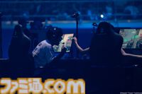 『VALORANT』敗戦に涙するほど本気だからeスポーツはおもしろい。世界3位から一転、苦難の日本勢に翼をさずける両国国技館決戦【Red Bull Home Ground 2024】