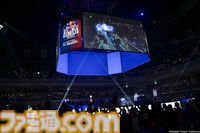 『VALORANT』敗戦に涙するほど本気だからeスポーツはおもしろい。世界3位から一転、苦難の日本勢に翼をさずける両国国技館決戦【Red Bull Home Ground 2024】