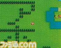 『桃太郎伝説』が発売された日。さくまあきら氏が手掛けたハドソン初のRPG。ギャグ要素満載の明るい作品で、関口和之氏のアツいBGMも必聴【今日は何の日？】