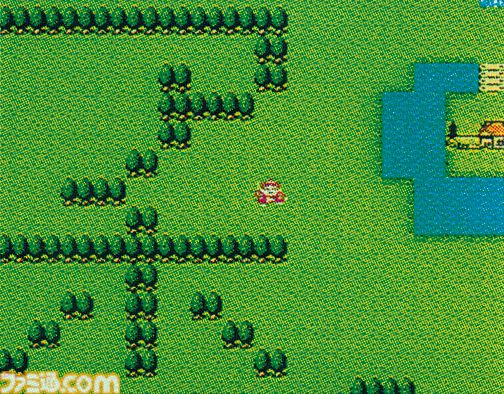 『桃太郎伝説』が発売された日。さくまあきら氏が手掛けたハドソン初のRPG。ギャグ要素満載の明るい作品で、関口和之氏のアツいBGMも必聴【今日は何の日？】