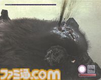 PS2『ワンダと巨像』が発売された日。「最後の一撃は、せつない」のフレーズが有名な不朽の名作。知恵を絞って挑む巨像とのバトルが熱い【今日は何の日？】