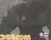 PS2『ワンダと巨像』が発売された日。「最後の一撃は、せつない」のフレーズが有名な不朽の名作。知恵を絞って挑む巨像とのバトルが熱い【今日は何の日？】