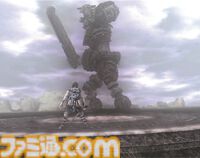 PS2『ワンダと巨像』が発売された日。「最後の一撃は、せつない」のフレーズが有名な不朽の名作。知恵を絞って挑む巨像とのバトルが熱い【今日は何の日？】