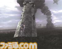 PS2『ワンダと巨像』が発売された日。「最後の一撃は、せつない」のフレーズが有名な不朽の名作。知恵を絞って挑む巨像とのバトルが熱い【今日は何の日？】